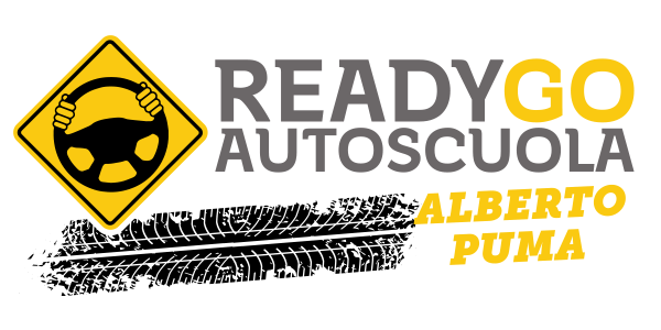 Autoscuola Ready Go a Casa Santa Erice (Trapani)